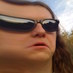 willbeardmore